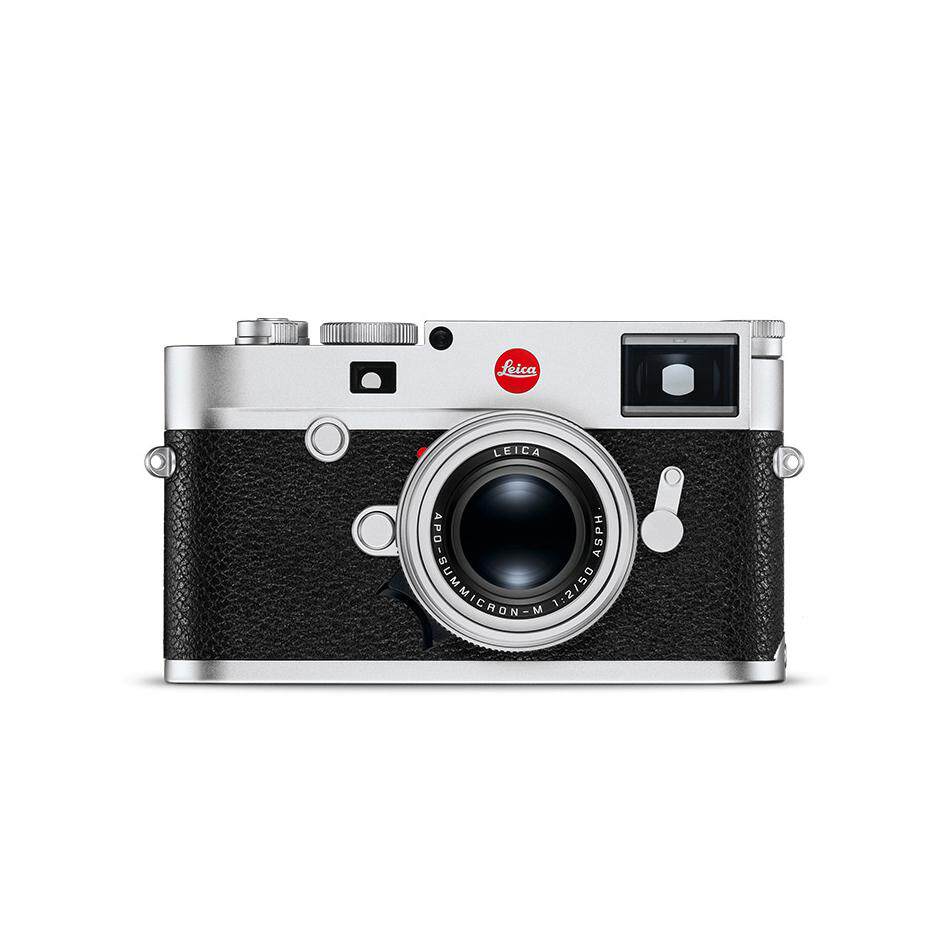 单反相机,定格世间的小美好