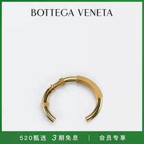 BOTTEGA VENeta Bbutterfly Home 2022 New products Ladies THREAD bracelet BV bracelet