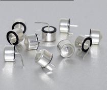 Normally open type 360 degree universal type omni-directional tilt angle switch Tilt anti-reverse switch Fall tilt alarm switch