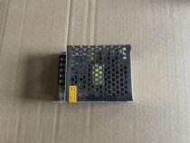 Smart Nourishing Fountain Machine ANT-8086 ANT-8060 ANT-8130 SPECIAL BOARD ELECTRONIC BOARD