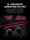 FOCUSRITE 2I2 4 세대 4 세대 더빙 녹음 배열 기타 USB 전문 사운드 카드 장비 FOCUSRITE 2I2 4 세대 4 세대 더빙 녹음 배열 기타 USB 전문 사운드 카드 장비