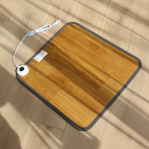 Office heating artifact warm feet warm foot warm artifact