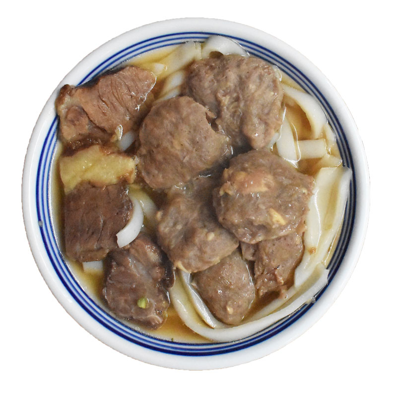 chen yuji shanwei beef patties 500g guangdong chaoshan patties specialty hot pot ingredients beef tendon meatballs