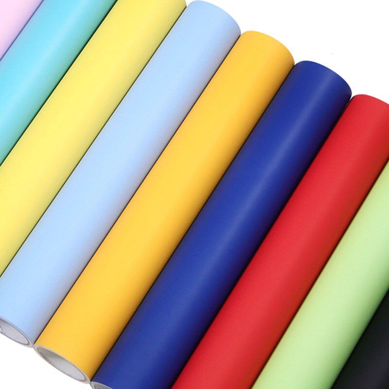 粘纸贴纸 装饰 柜子