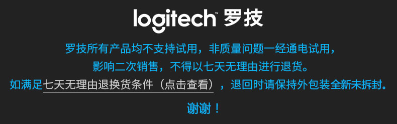 Веб-камера Logitech C170 Веб-камера Logitech C170