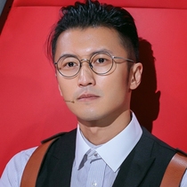 Good sound Xie Ting Fengs identical glasses male phone computer anti-blue light radiation super light round glasses female face