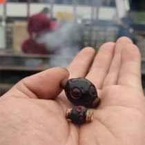 Tibet Sanye Temple Large Jia Hula Temple