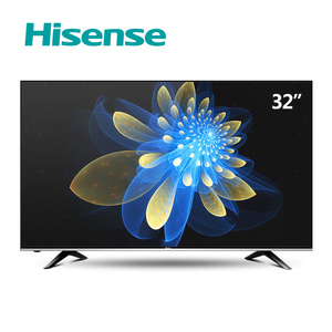 Hisense/海信 LED32EC320A32英寸高清智能WIFI网络平板液晶电视机