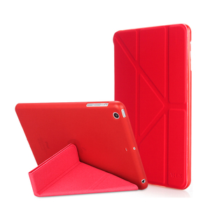 2019ipad mini4保护套mini2平板电脑迷你3超薄pro10.5保护壳硅胶a1538i派mini1防摔a1432网红pro9.7软壳mini5
