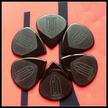 Dunlop John Petrucci Dream Theater signature style speed playing guitar pick JP Jazz 3 Jazz3