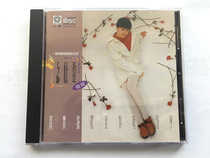 Meng Tingweis new ten products In fact I still care a little about Toshiba 1A1TO and Weng Qianyu