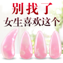 Kai Yun Guzheng Nails Children Adult Professional Shake Arteguer Performing Grade Beginner Small Medium Guzheng Yijia