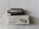 번개 Arrester GC-862BL 위성 케이블 TV 안테나 번개 보호 번개 보호기 번개 Arrester GC-862BL 위성 케이블 TV 안테나 번개 보호 번개 보호기