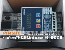 Fake One Punishment Ten Taiwan Yangming FOTEK Power Regulator EPS3-80