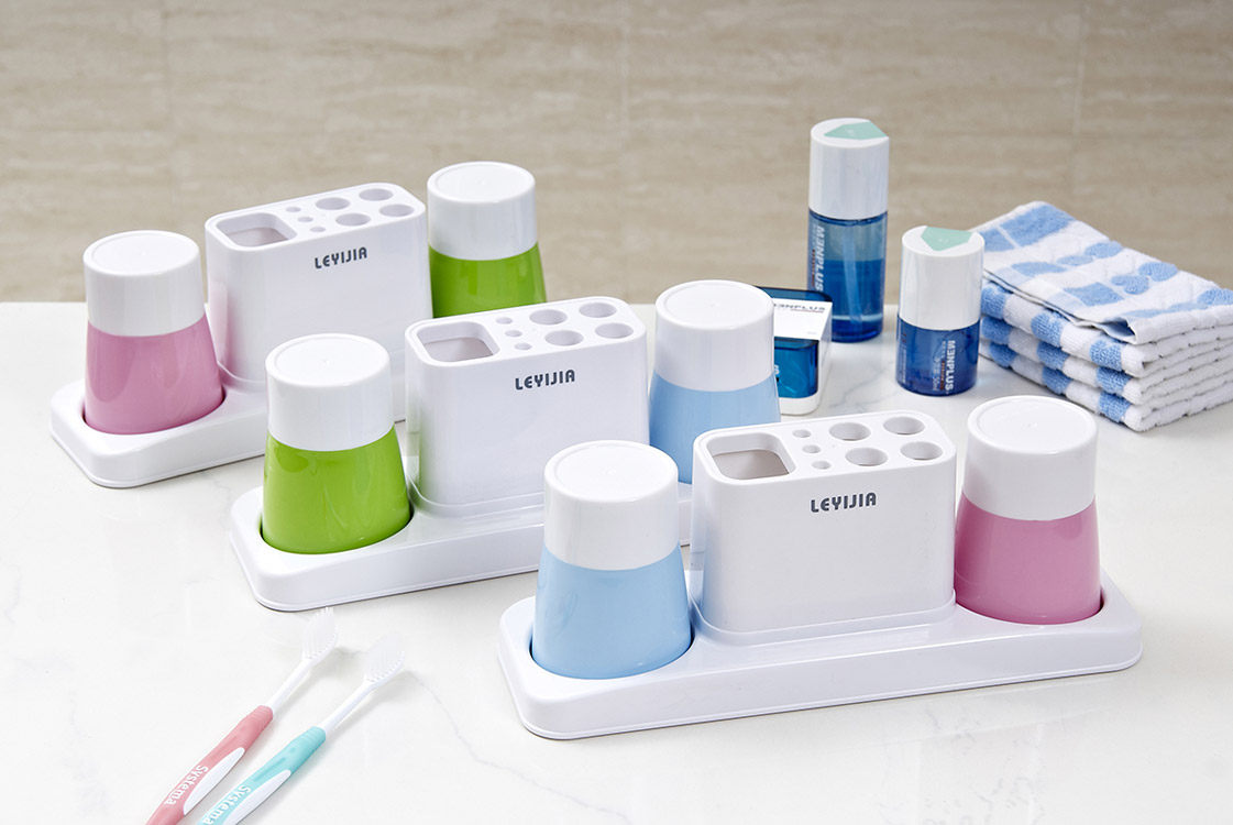 卫生间用品用具创意家居生活日用品居家百货实用家庭收纳