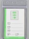 ID/IC 초상화 카드 학교 Xuntong 스마트 카드 유치원 아기 픽업 및 드롭 카드 3 일 배송 업무 증명서 ID 카드 IC 카드 ID/IC 초상화 카드 학교 Xuntong 스마트 카드 유치원 아기 픽업 및 드롭 카드 3 일 배송 업무 증명서 ID 카드 IC 카드