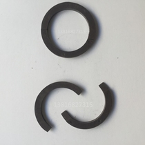 Cylinder accessories accessories magnetic switch induction cylinder magnetic ring SC50 63 split piston rod plus magnet