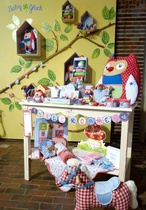 Thank you for your tips for the Support ~ Pavilion VIP courtesy special channel express freight difference