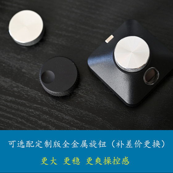 화면 블루투스 볼륨 손잡이 커스텀 키패드 손잡이 비디오 eBook/Surface Dial과 아이디어 화면 블루투스 볼륨 손잡이 커스텀 키패드 손잡이 비디오 eBook/Surface Dial과 아이디어