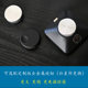 화면 블루투스 볼륨 손잡이 커스텀 키패드 손잡이 비디오 eBook/Surface Dial과 아이디어 화면 블루투스 볼륨 손잡이 커스텀 키패드 손잡이 비디오 eBook/Surface Dial과 아이디어