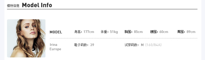 三宅一生褶皺連衣裙批發6 2020夏裝新款褶皺無袖真絲長裙連衣裙夏桑蠶絲印花中長款連衣裙女 三宅一生褶衣