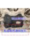 Peugeot Original Engine Lower Guard 섀시 갑옷 New 408/308S/45008/508L/DS79 펀칭없이 Peugeot Original Engine Lower Guard 섀시 갑옷 New 408/308S/45008/508L/DS79 펀칭없이