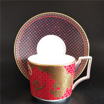 United Kingdom Wedgwood Wedgwood Imperial Afternoon Tea Cup