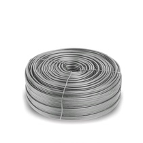 Over five types of surveillance net 0 5poe monitoring equipment camera special factory price direct sales