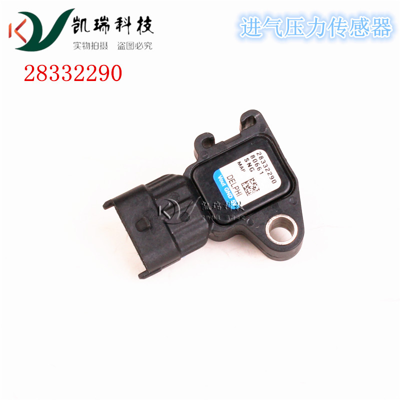 希少極上美品　TD-Z103ML TYPE R+ 产品中心-产品中心-江苏中矿重型装备有限公司