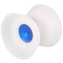 Imported from Japan YYR Yoyorecreation ANOTOGASTER competitive game Yo-yo