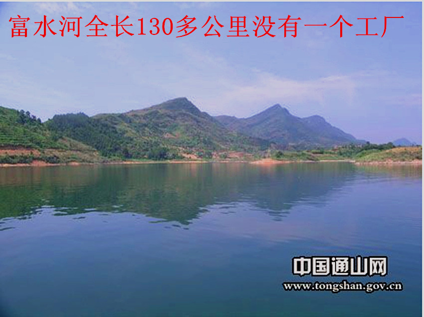 湖北咸宁通山特产富水河野生淡水春鱼石鱼干无盐味超麦鱼250g袋装
