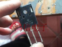 Original word 40N120FL 40N120FL2 welding machine commonly used pipe removal machine test