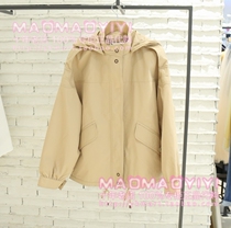 TeenieWeenie special cabinet 21 summer casual weasel JJ212305A TTJJ212305A 1380