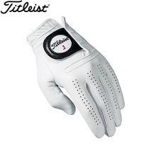 Titleist golf Gloves Players Lamb Leather Gloves Men Glove Men Gloves Comfortable Breathable