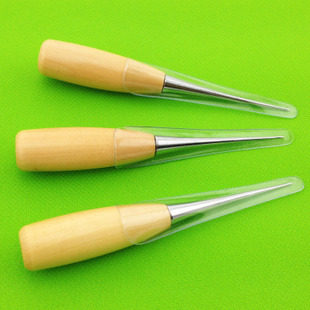 수제 DIY 도구 나무 손잡이 awl 수천 조각의 드릴링 둥근 구멍 솔리드 나무 아울렛 품질 포지셔닝 드릴링 콘 풀 무료 배송 수제 DIY 도구 나무 손잡이 awl 수천 조각의 드릴링 둥근 구멍 솔리드 나무 아울렛 품질 포지셔닝 드릴링 콘 풀 무료 배송