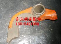 Shanghai Bengbu crystal rhombus X53T X5042 545 fork hole 25