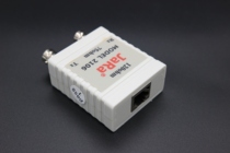 Beijing Jerry Telecom G 703 coaxial 75 ohm to 120 ohm converter JaRa2106