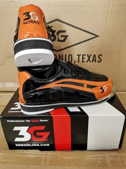 American 3G 브랜드 캥거루 가죽 프로 선수 선택 스타일 볼링 신발 남성 투어 울트라/C American 3G 브랜드 캥거루 가죽 프로 선수 선택 스타일 볼링 신발 남성 투어 울트라/C