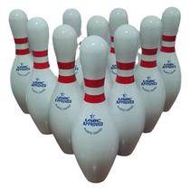 Original brand new import USBC certified SE brand bowling bottle celebration warm-up props