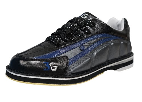 Bowling Shoes 3g