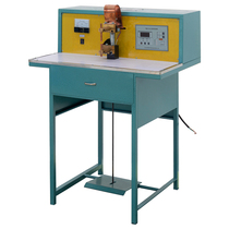Desktop spot welding machine resistance welding machine touch welding machine All-copper transformer DM1-5 10 16 25KW customized repair