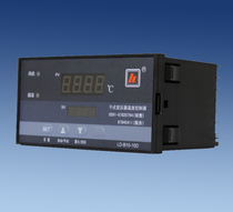 Originally installed Fujian forces LD-B10-10DP (B) LD-B10-10F dry transformer temperature controller