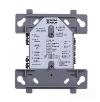 SYSTEM SENSOR Shengsell JSKM-M900D input output module direct sales of original orthodox