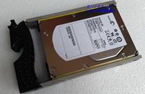 EMC STORAGE 005048775 CX-4G10-400 400G 10K fiber hard ST3400755FCV