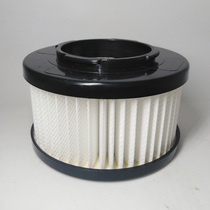 Dragon vacuum cleaner accessories-NK-168 NK-168B NK-168C model vacuum cleaner filter filter