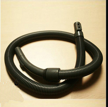 Dragon vacuum cleaner accessories- - - NK-160 NK-168B NK-130 NK-130A vacuum cleaner hose assembly