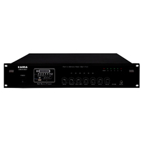 EAMA network interface: Standard RJ45 input 2 transmission rate: 100Mbps 3 support protocol: