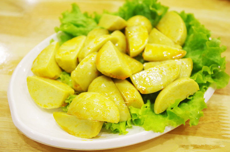 东北特产实蛋 石蛋 石蛋 手摇鸡蛋变蛋浑蛋 清