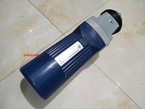 HDZ-32520 HDZ-32522 HDZ-22522 Universal circuit breaker AC and DC motor motor