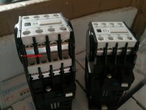 CZY1-10 44 DC contactor CZY1-6 44 DC contactor CZY1-10 31 CZY1-10